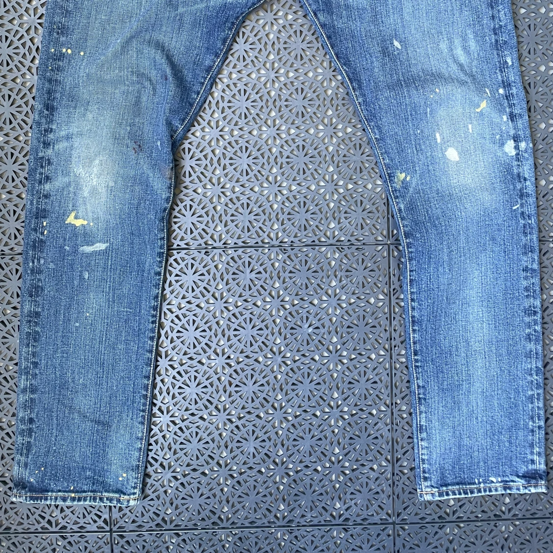 Ralph lauren jeans - 91