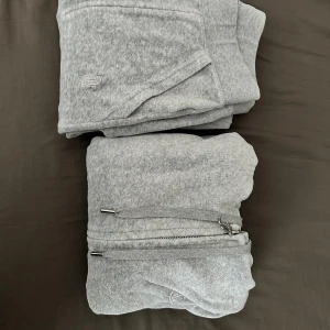 Juicy couture  - Tröja s  Byxor xs 