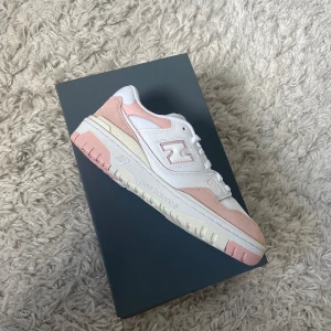 New balance 550  - Eu 39  Helt nya