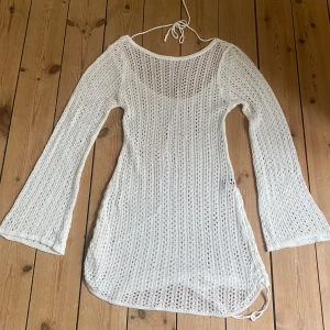 strandklänning  - strl S💕