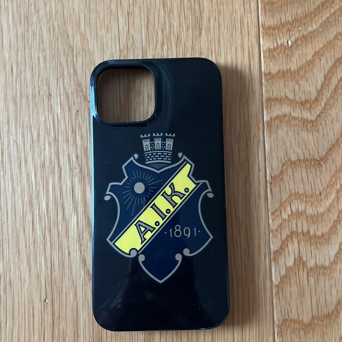 iPhone skal 13 mini - 91