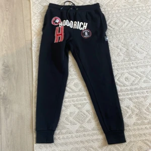 Hoodrich byxor - 10/10