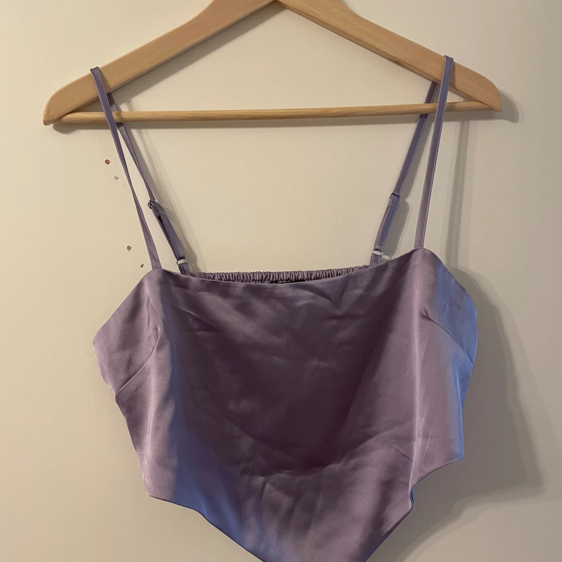 Festligt linne (oanvänt)