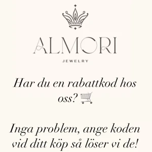 Information  - Information 