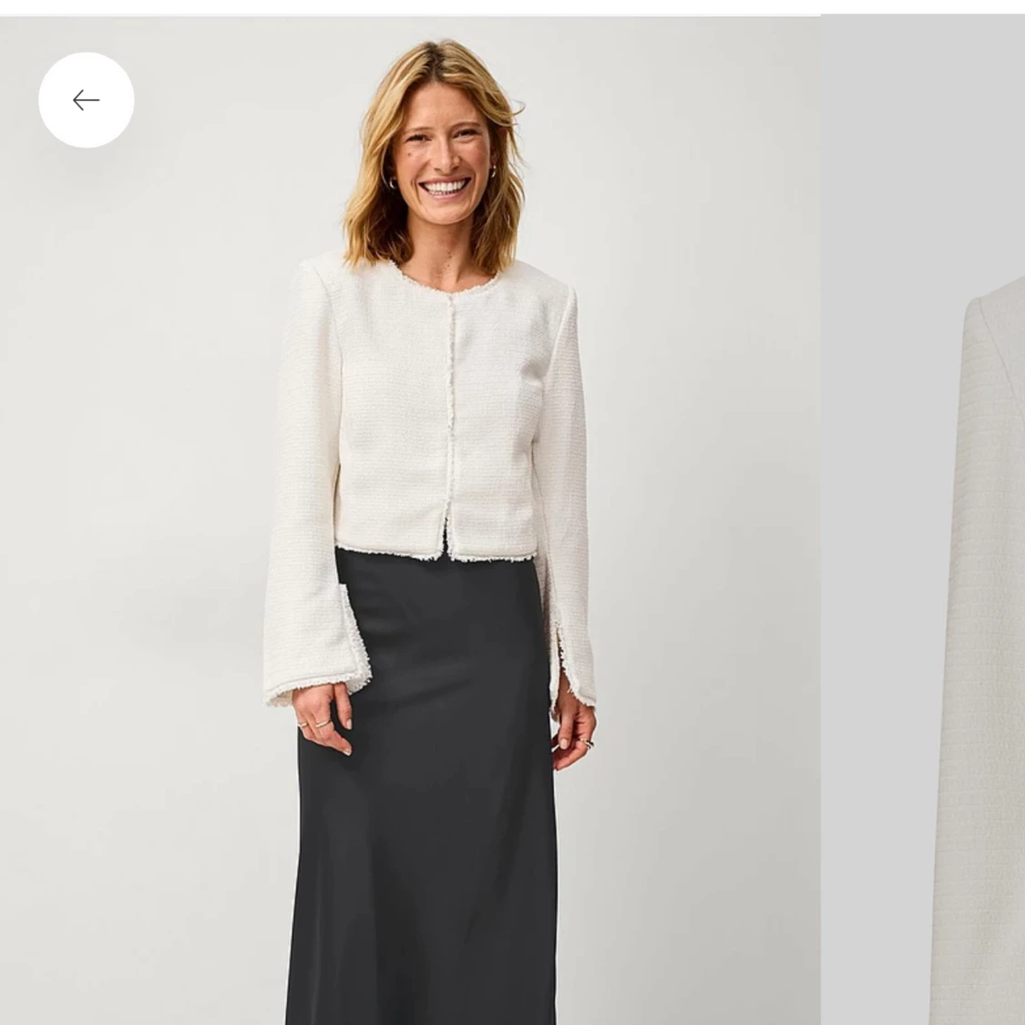 Super fin kofta  - 90