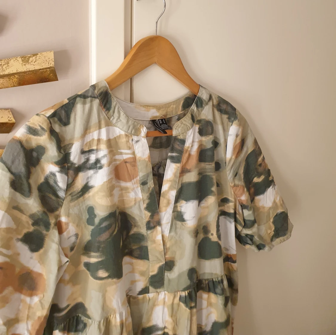 Vero moda klänning  - 91