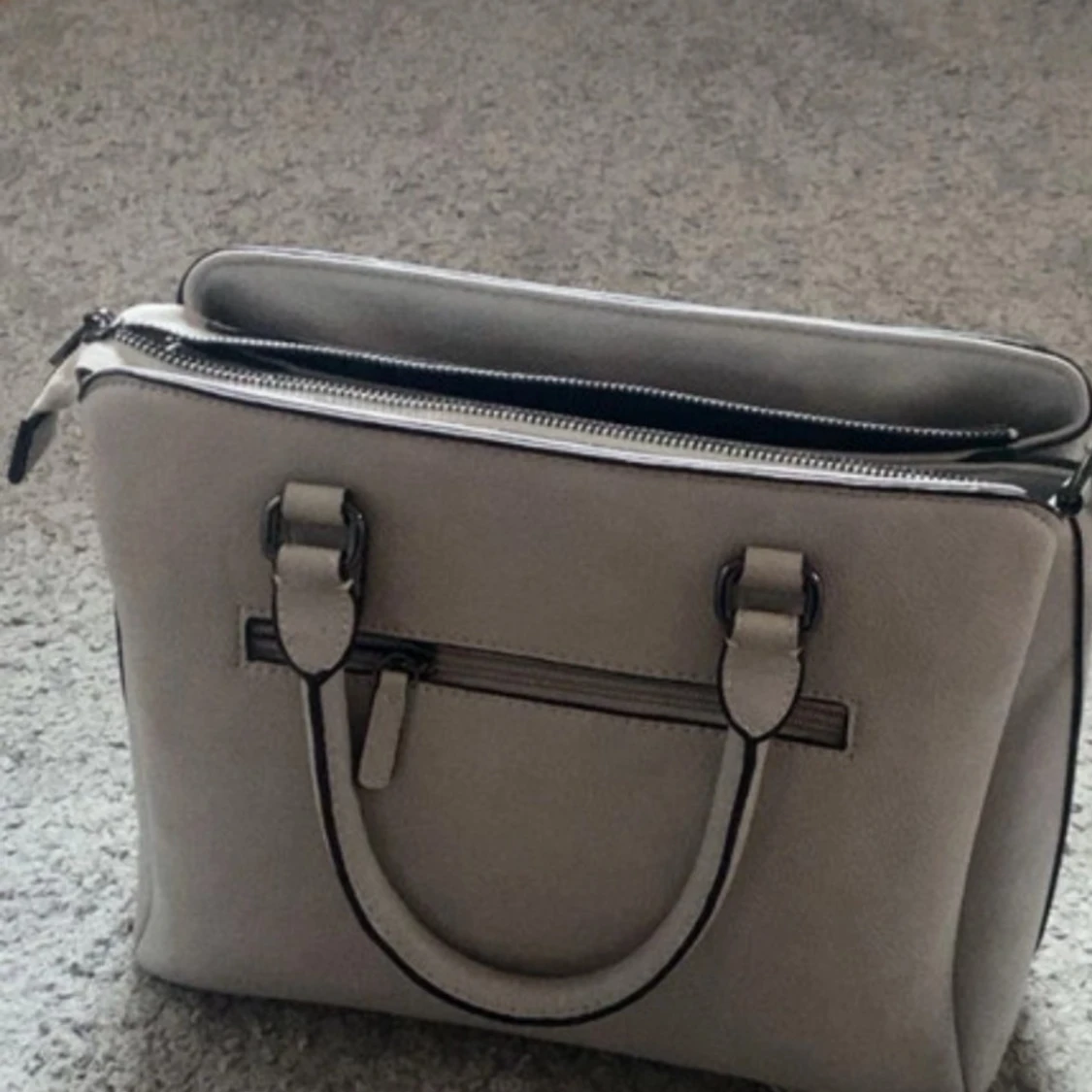 Don Donna väska helt ny  - 91