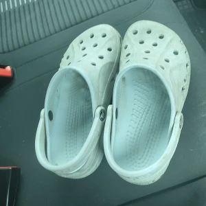 Skor bra skor  - Köp 