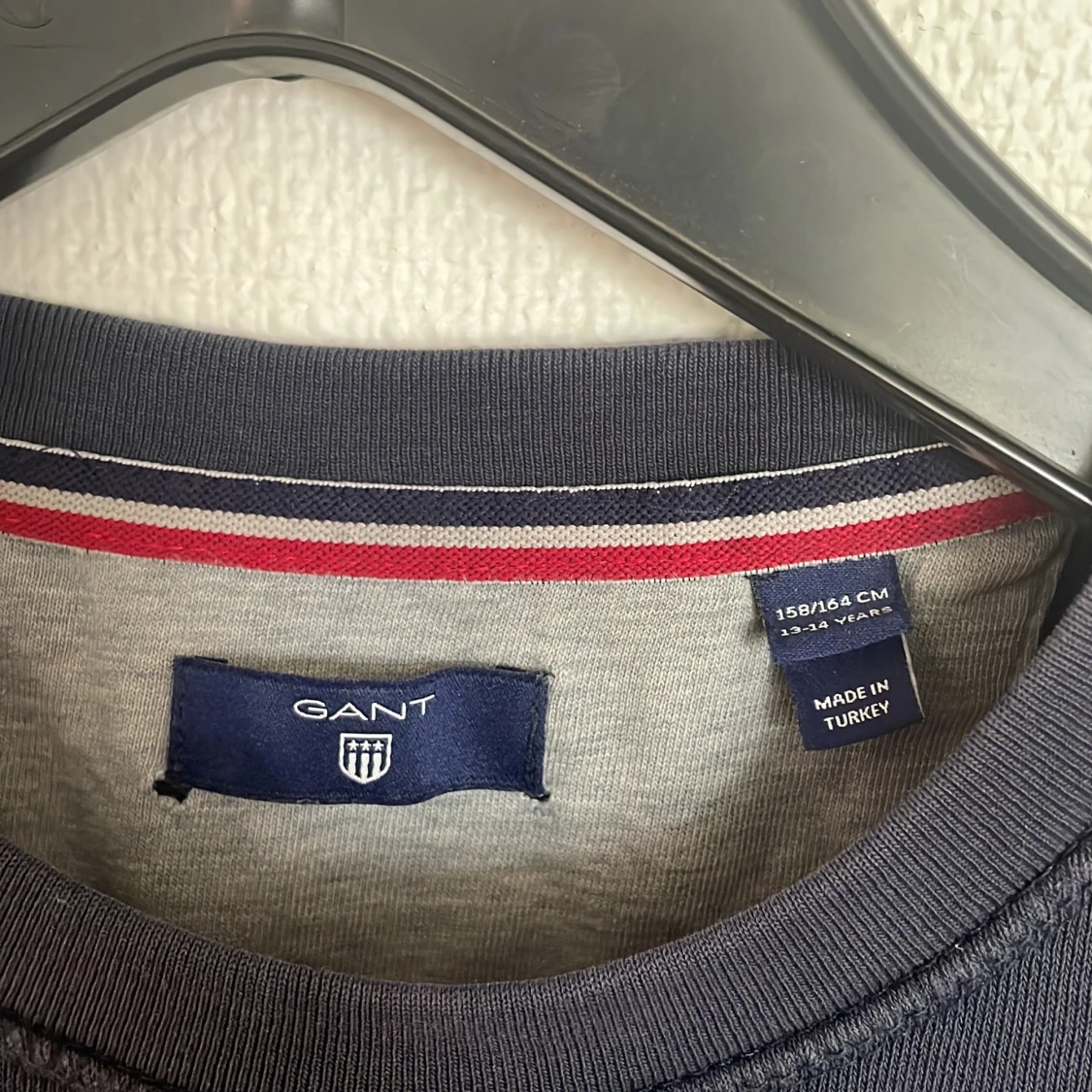 Gant sweatshirt  - 91