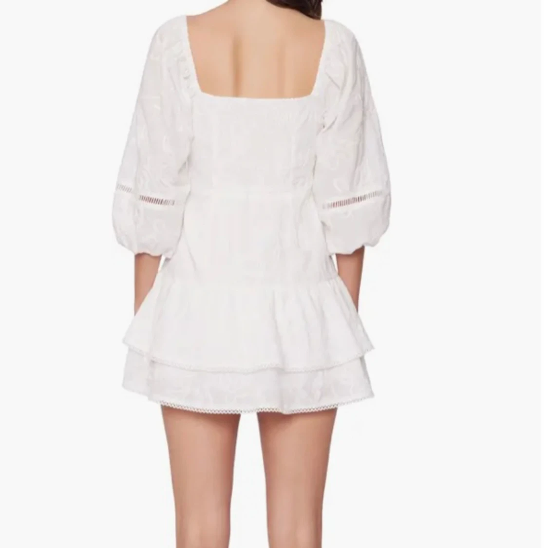 Studentklänning - 91