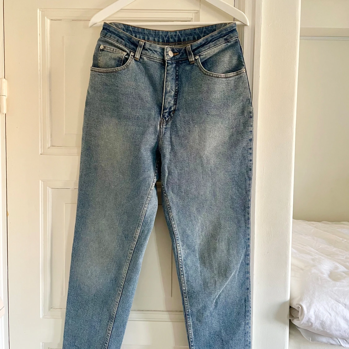 Cheap Monday jeans - 90