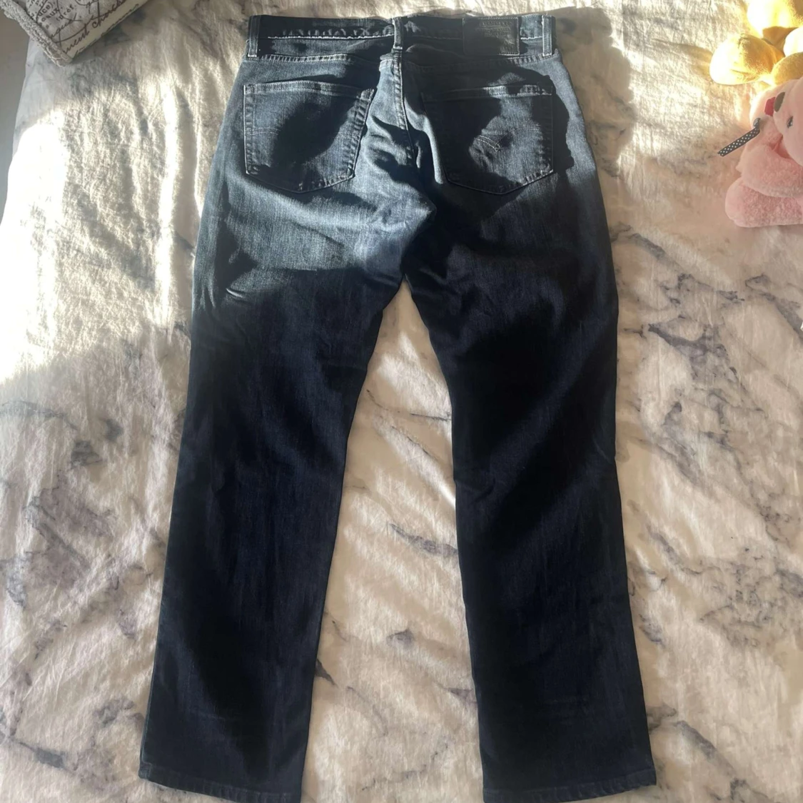 Levi's Jeans - 90