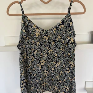 Linne - Smala band & volang upptill