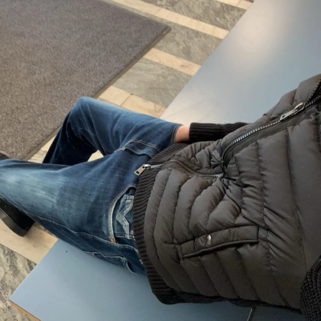 Moncler cardigan  - 91