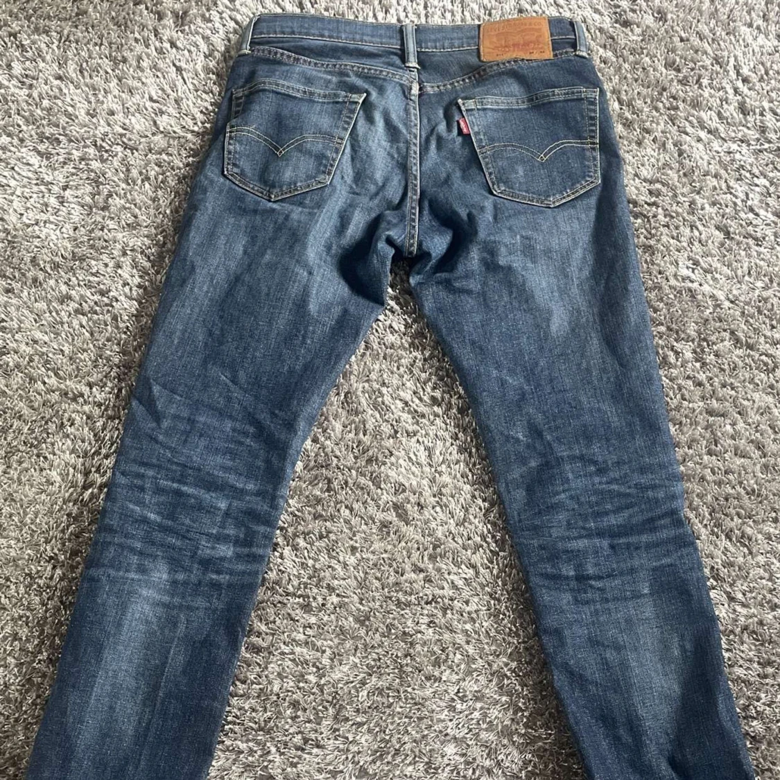 Levi’s 511 - 90