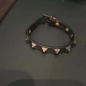 Använd typ 15 gånger - 8-10 i skick