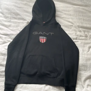 Gant hoodie  - Storlek 158-164 cm