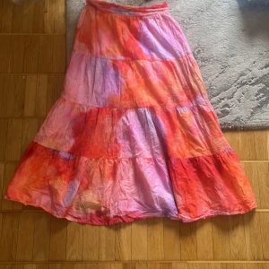 Har aldrig använt den -  Storlek XS jättefint i sommaren. Frakt 19kr