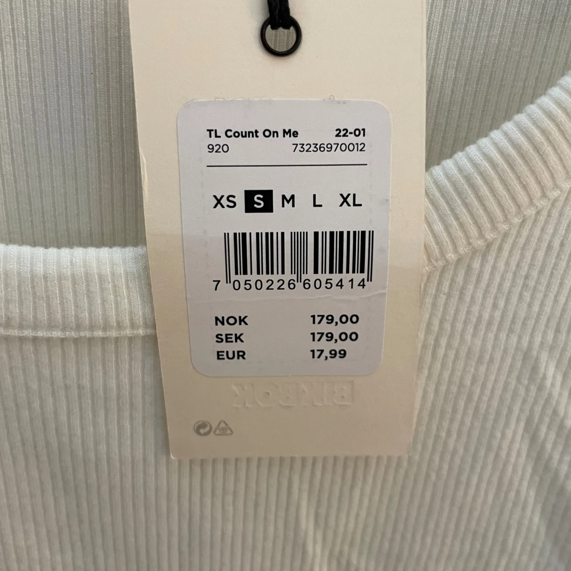  figursydd tröja - 90