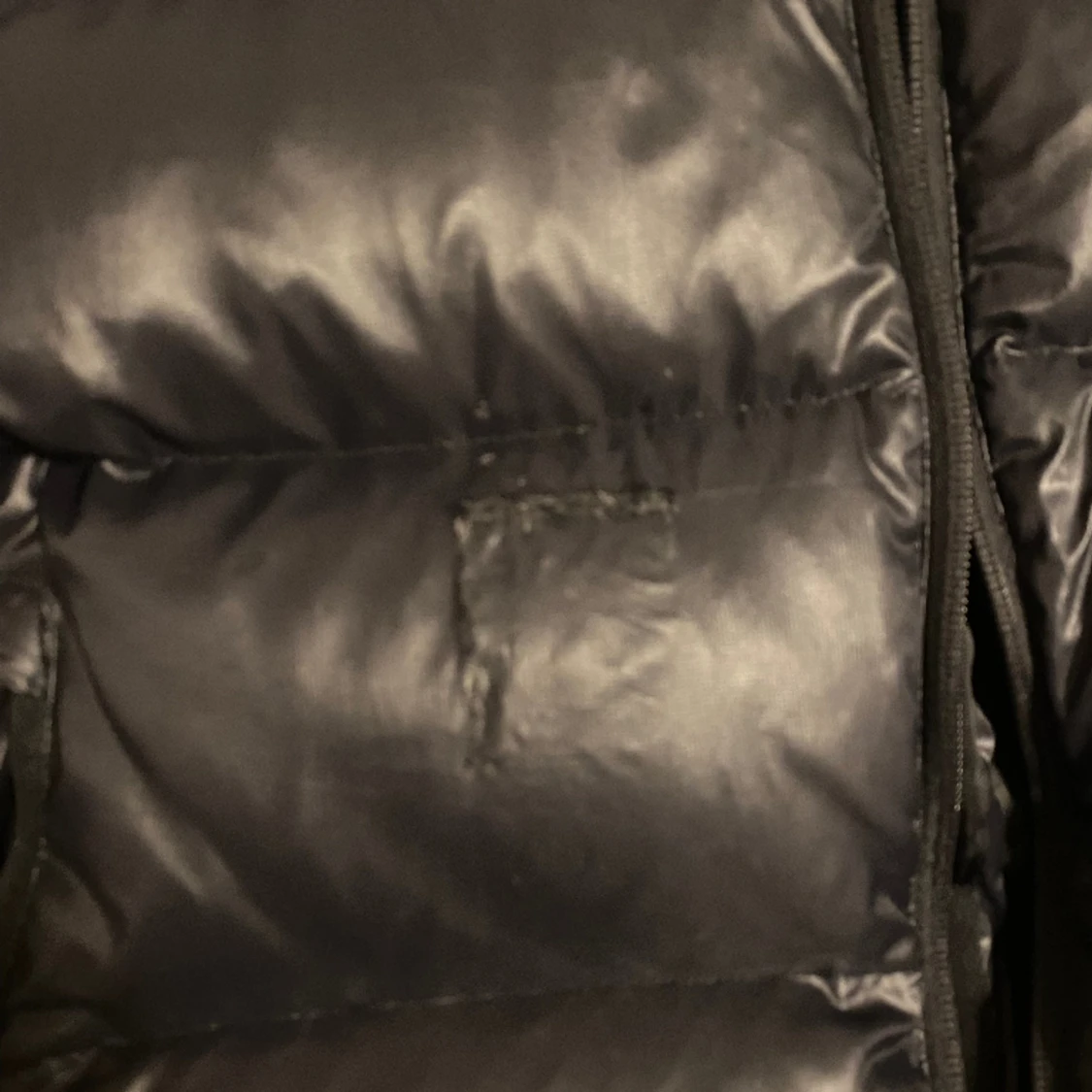 Sailracing Jacka - 91