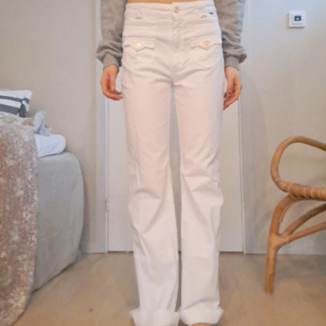 Vintage Just Cavalli jeans  - 91