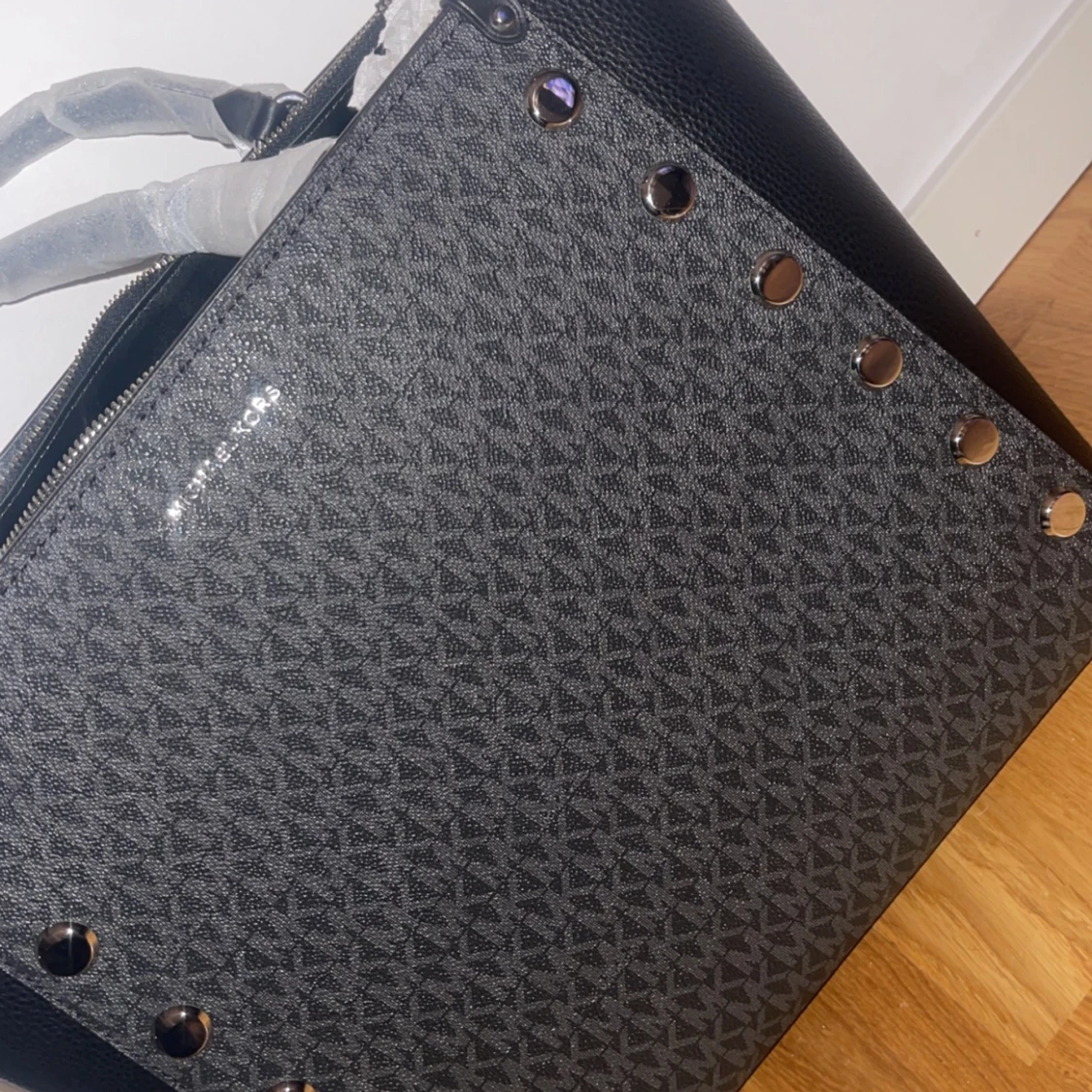 Michael kors holly  - 90