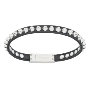 Edblad armband  - Edblad armband, använd men i bra skick! Originalpris 500kr