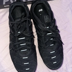 Nike vapor max - Riktigt bra skick   Storlek 43 