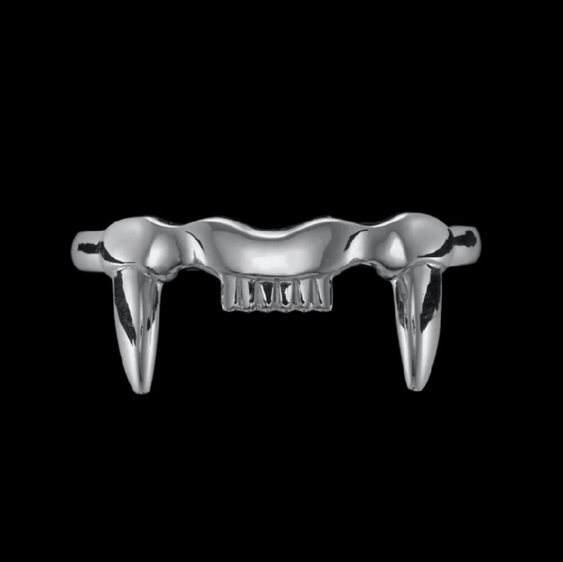 MARIA NILSDOTTER RING