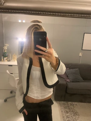 Bolero -  bolero från exclusive 