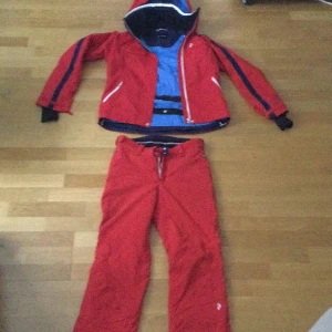 Skidställ Peak Performance /Stockholm - Ett vackert skidställ till salu. Aldrig använd. Bra märke med kvalité. Säljer på grund av storleken som är för små. Har ingen kvitto kvar.   Varmt rekommenderar 