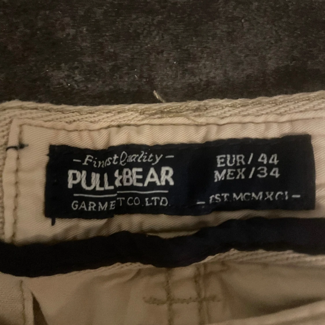 Pull & Bear  - 91