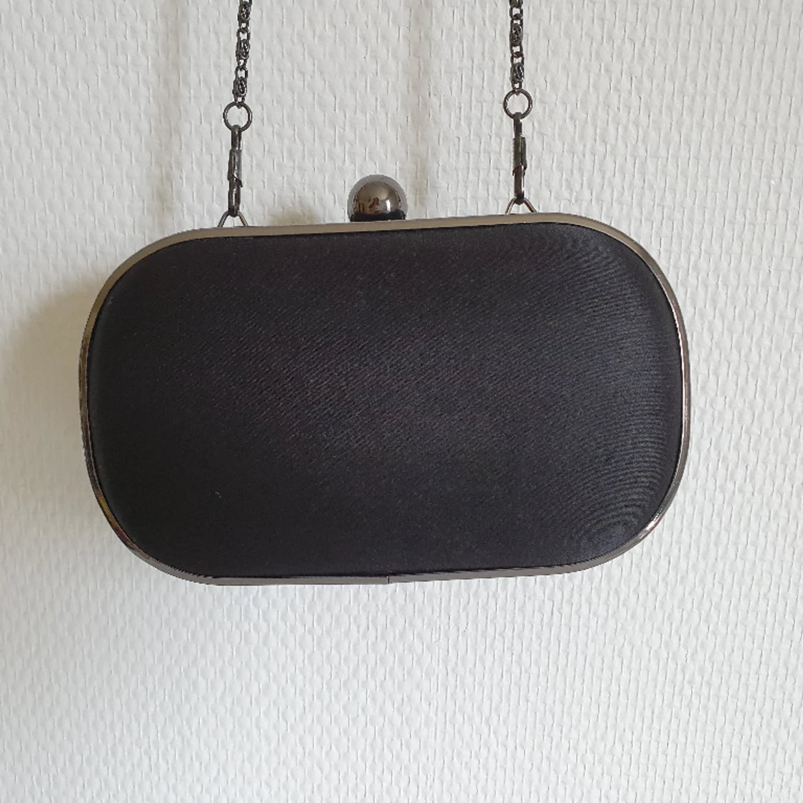 Clutch väska festväska party nyår  - 91