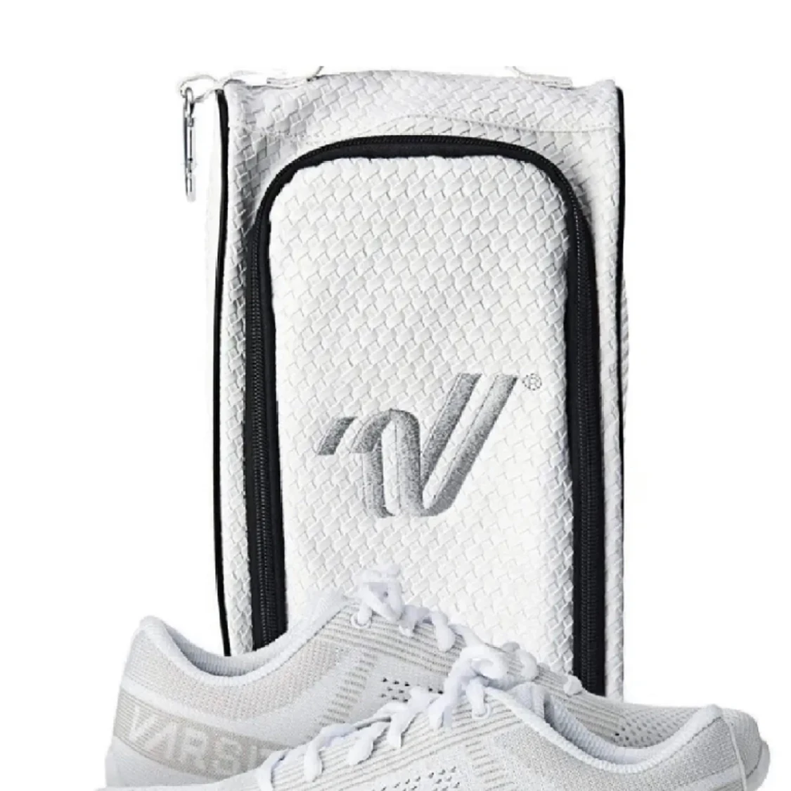 Cheerleading skor - 91