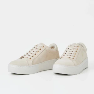 Vagabond skor  - Säljer mina Vagabond skor, använda 4/5 gånger. Köpta för 1100.