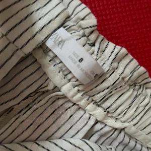 Trouser - Zara trouser Almost new 
