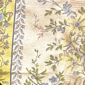 Stylebundle - Jahopp