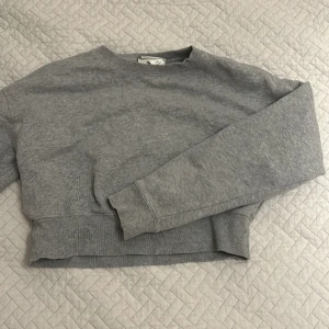 Tröja - Jätte snygg trlja i storlek XXS men skulle säga att den passar XS också❤️❤️