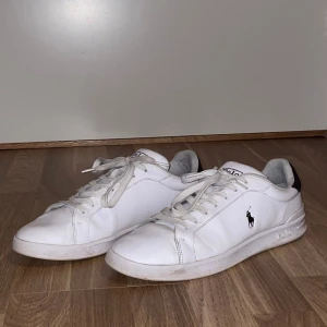 Ralph lauren skor (44) - Skor, Storlek 44.