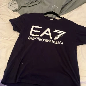 Ea7 t- shirt  - Ea7