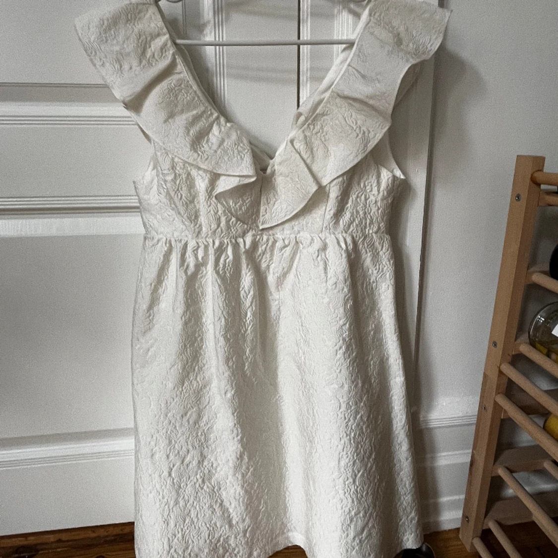 Studentklänning bubbleroom - 90