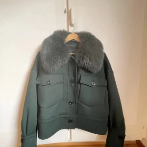 Meotine - Använder inte den längre.  ok skick 