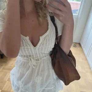 Odd molly blus  - Jättefin odd molly blus i storlek s-xs❤️❤️