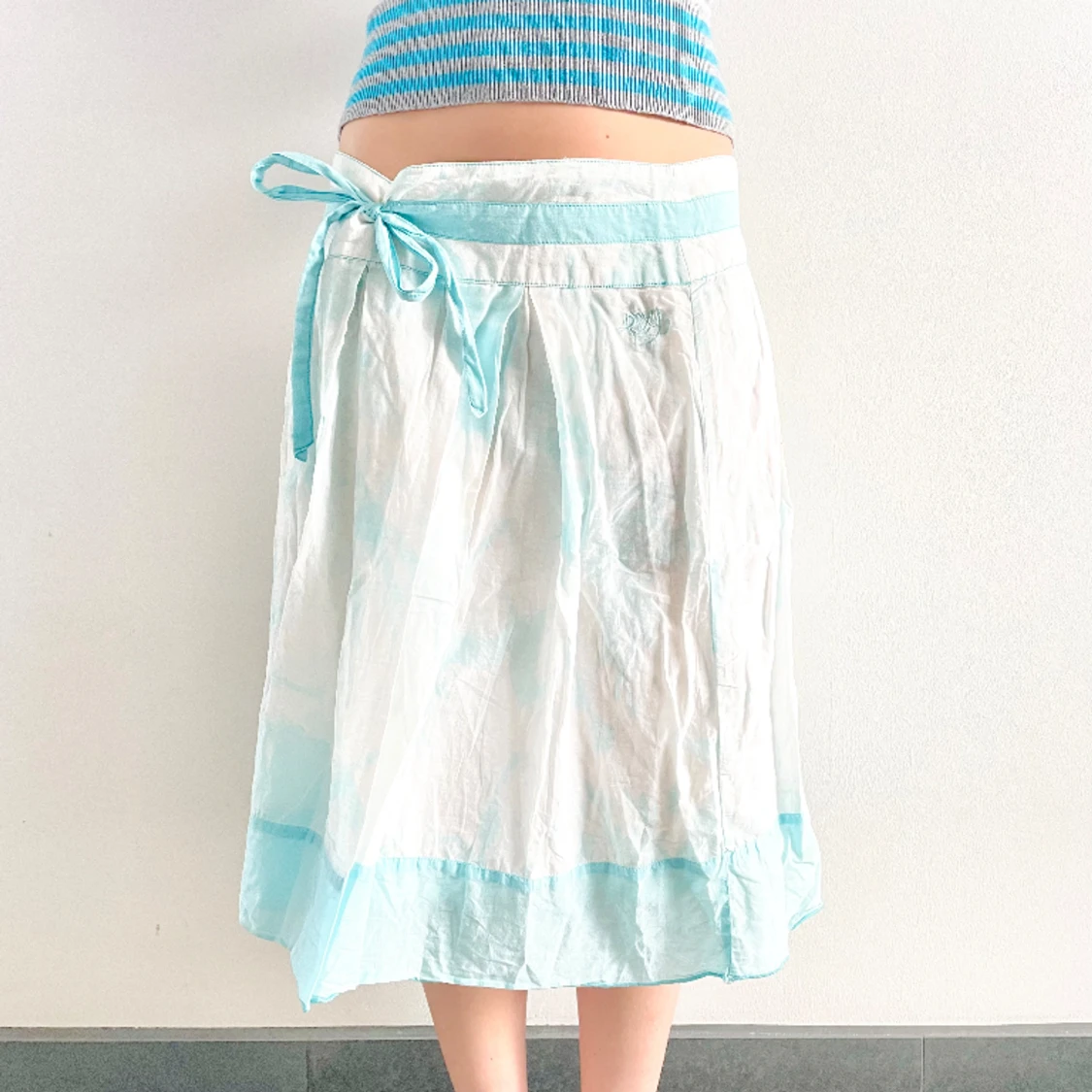 Sommarkjol ifrån Roxy