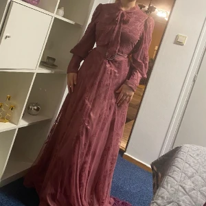 Storgatan 69 - Rosa färg ny ingen användning 