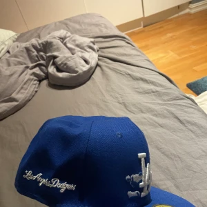 59 fifty keps - Helt ny 59fifty keps