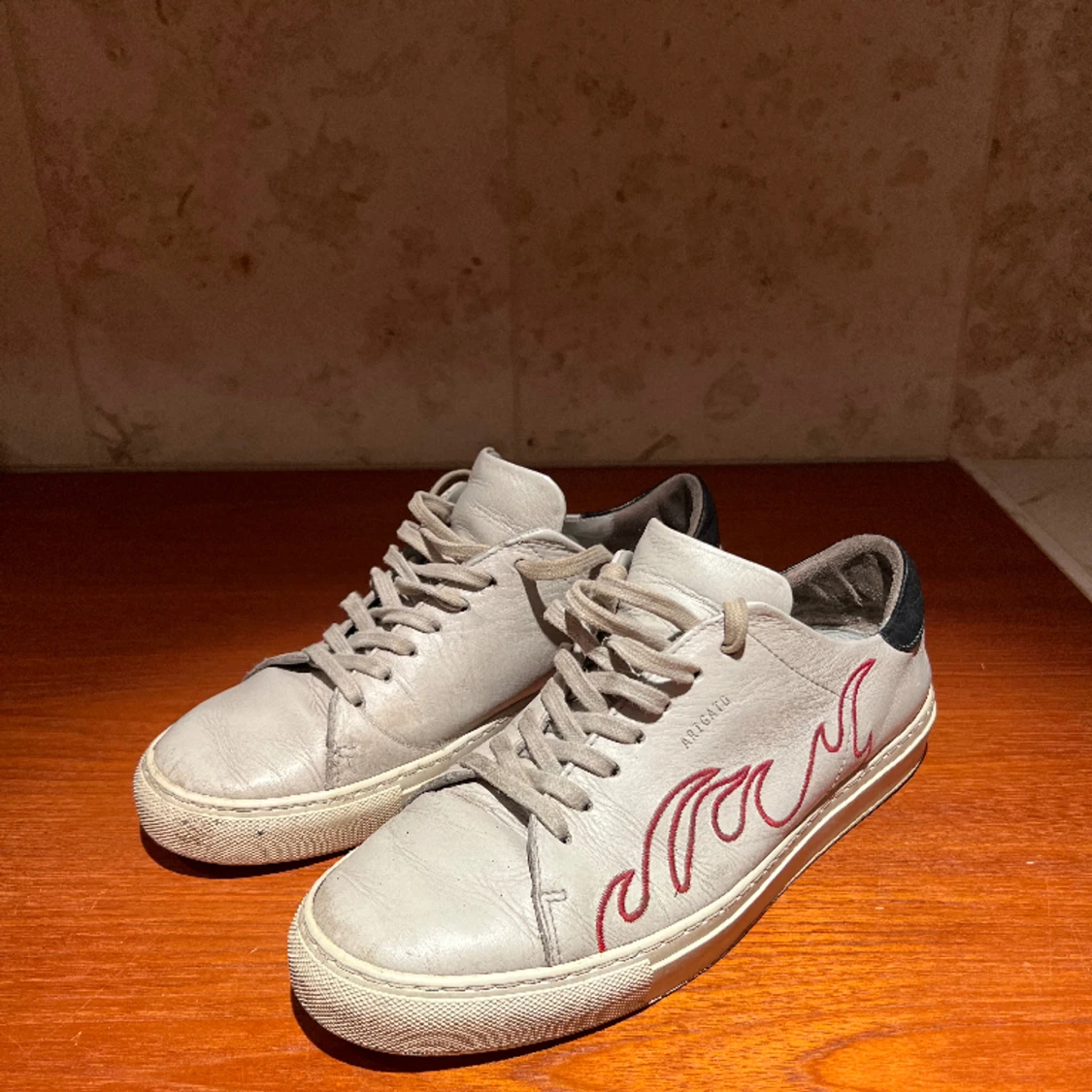 Axel Arigato - Sneakers