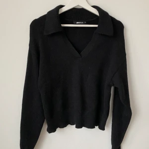 Tröja - Tröja från Ginatricot