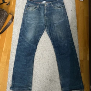 Ed Hardy  - Ed Hardy jeans