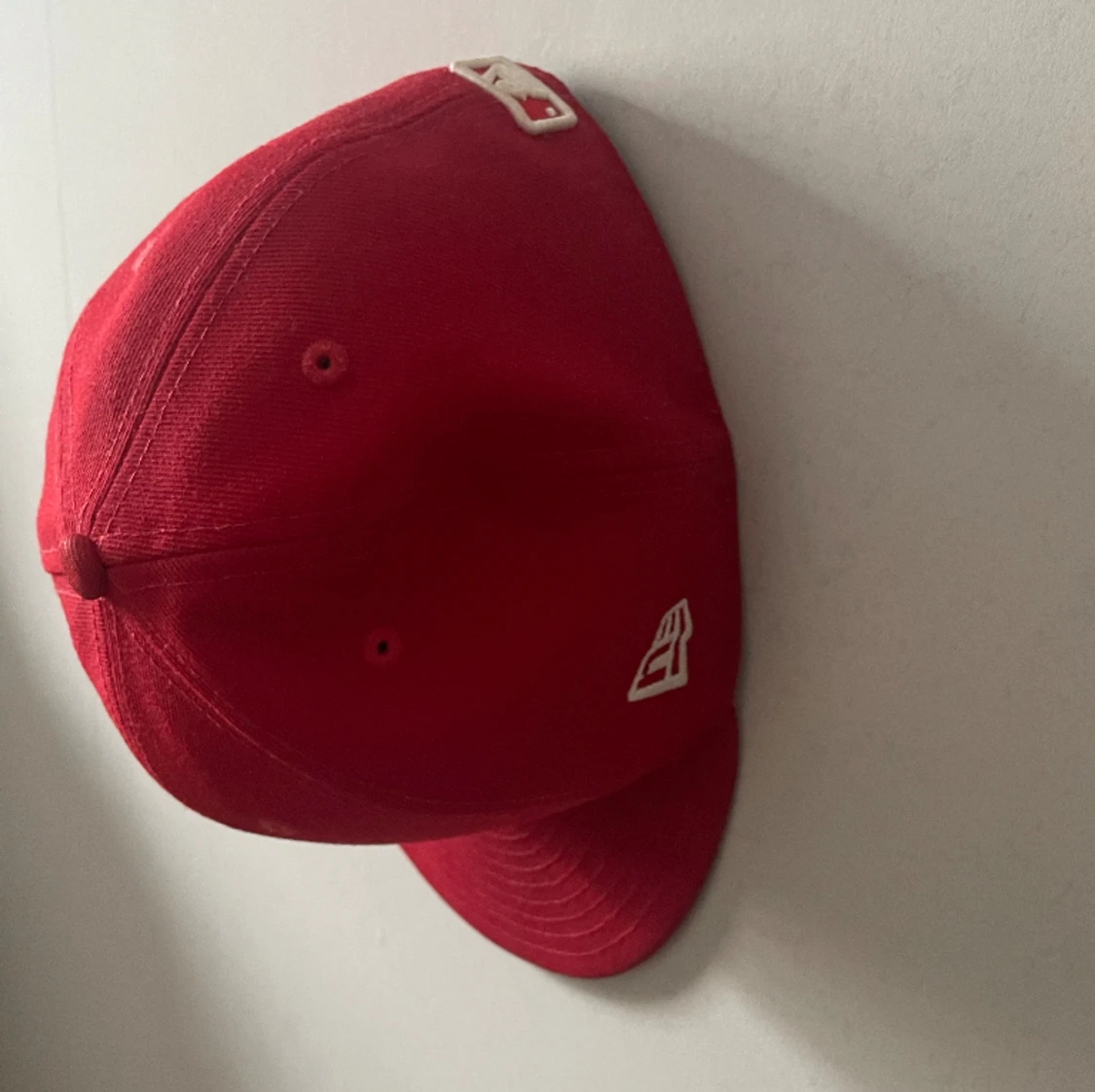 New Era Keps - 90